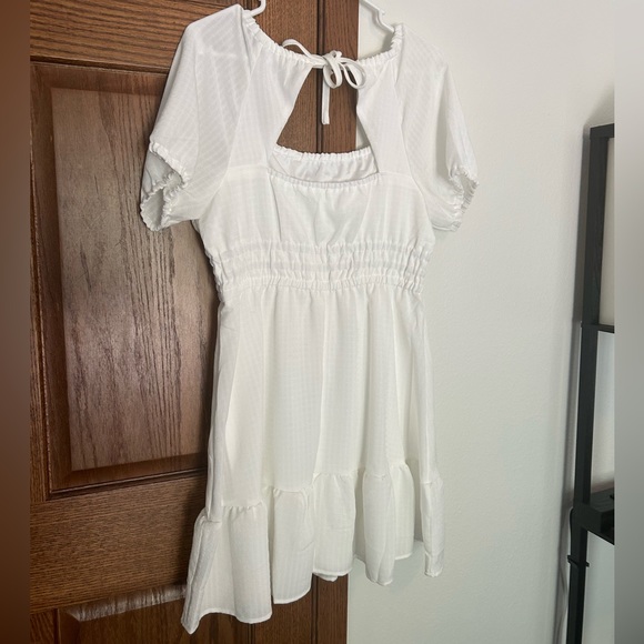 Maurice’s Dress - Picture 2 of 3